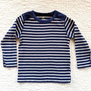 Tea Collection long sleeve shirt